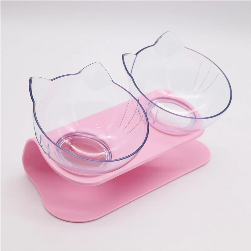 product image - 14