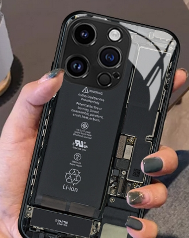 Image product - 0