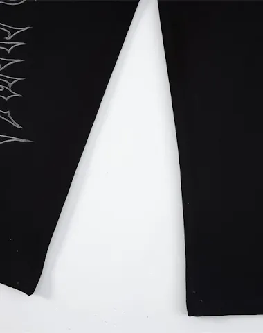 Image product - 0