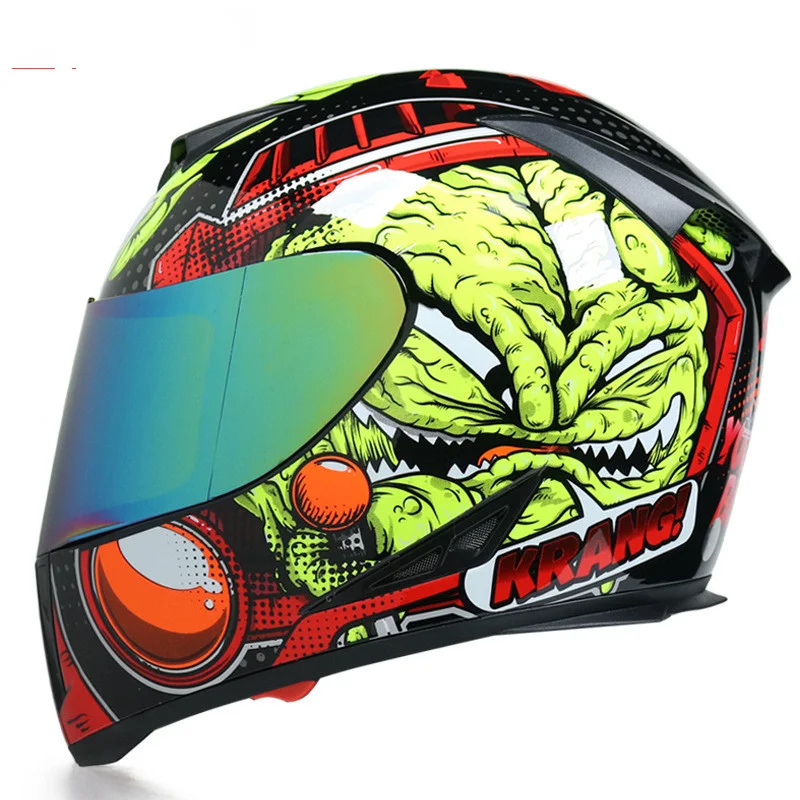 product image - 10