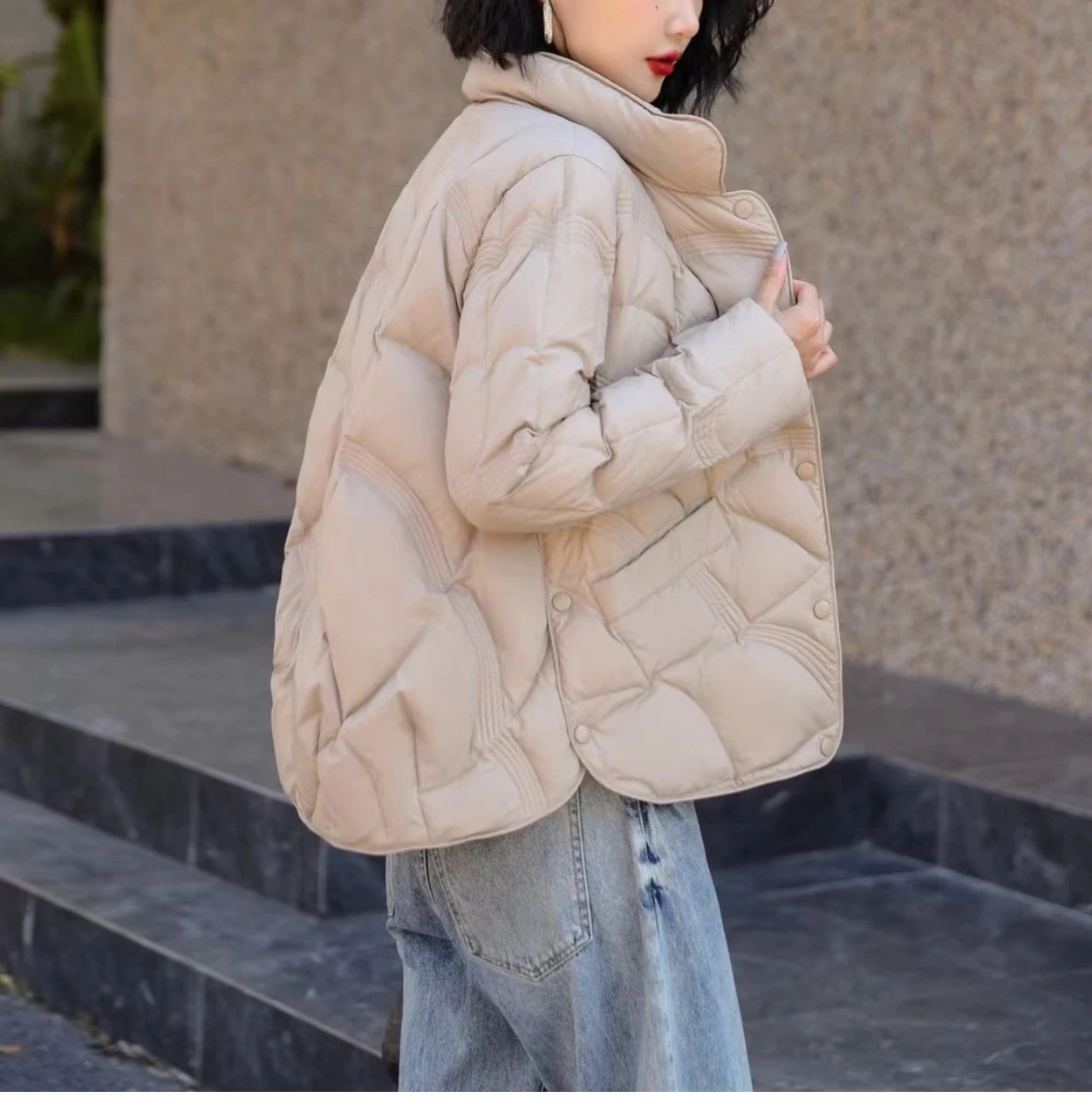 product image - 4