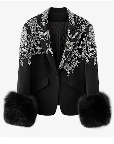 Image product - 2