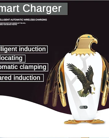 Image product - 3