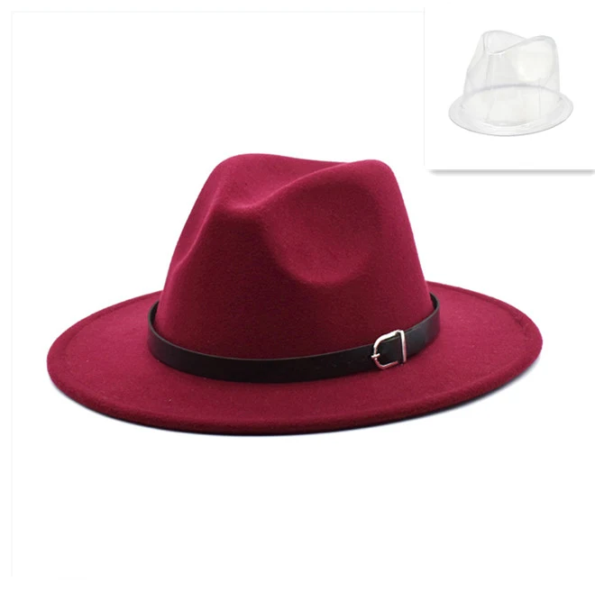 product image - 31