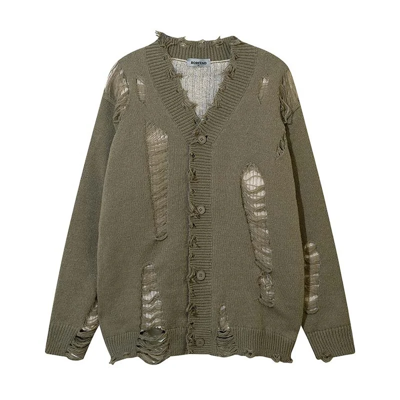 product image - 6