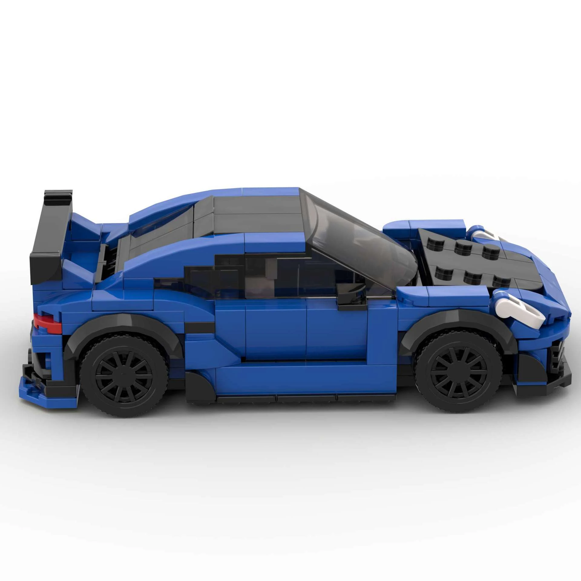 product image - 7