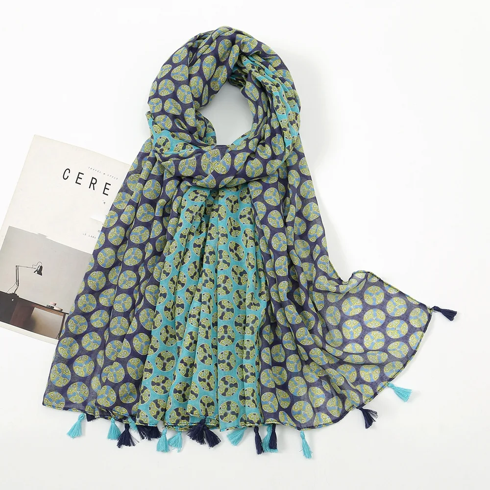 product image - 20