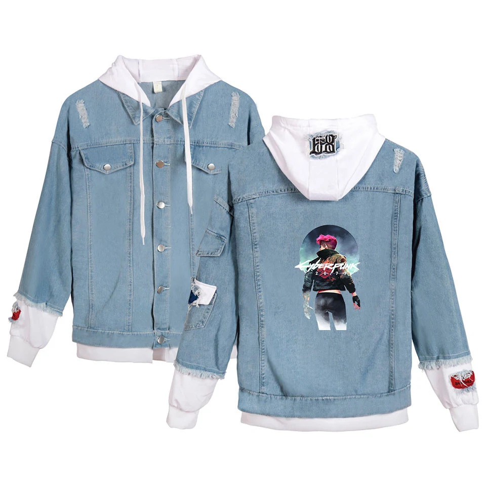product image - 0