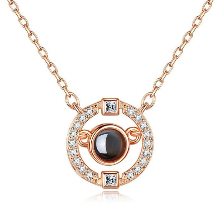 product image - 24
