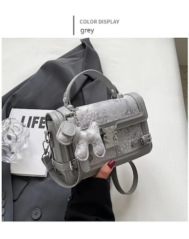 Image product - 1