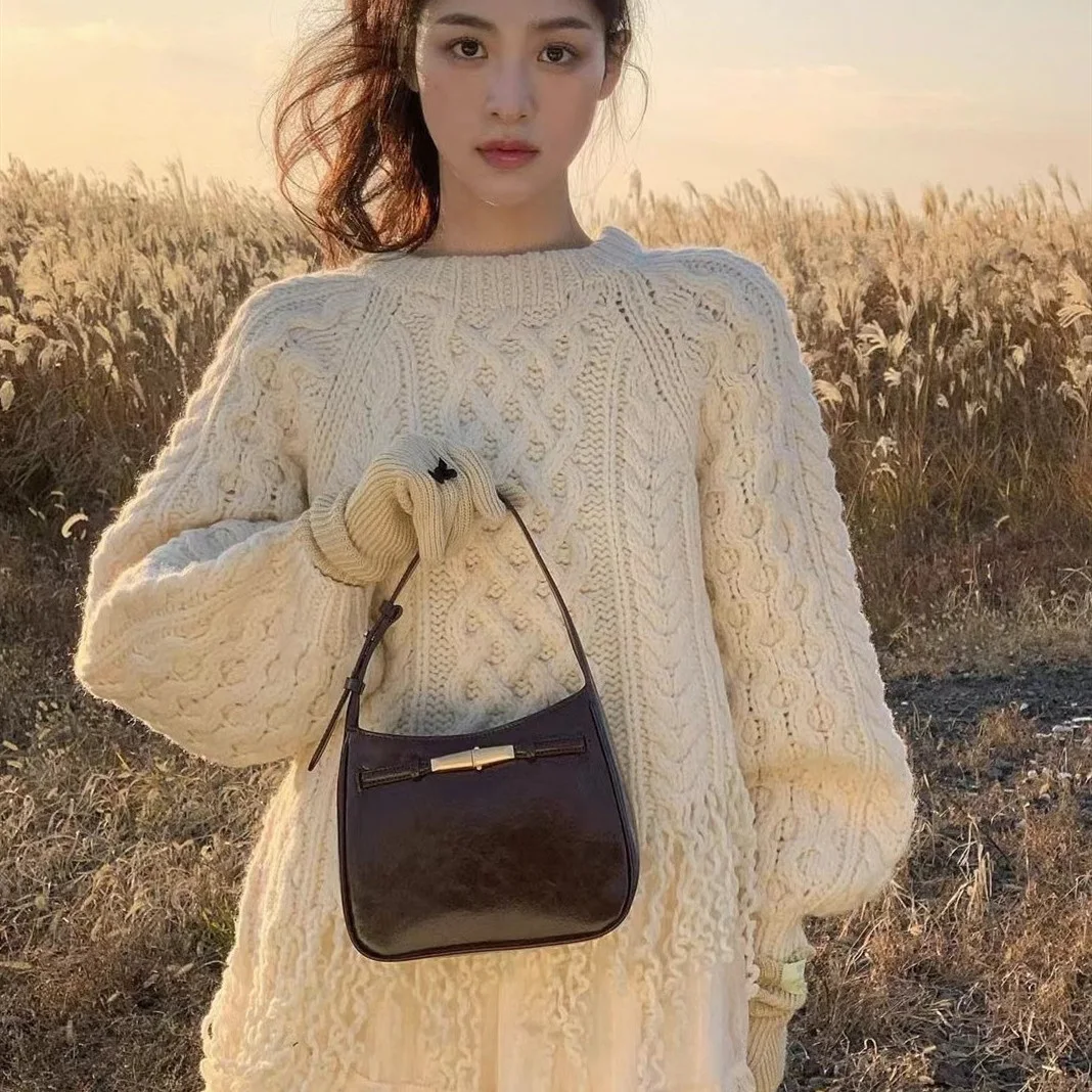 product image - 6