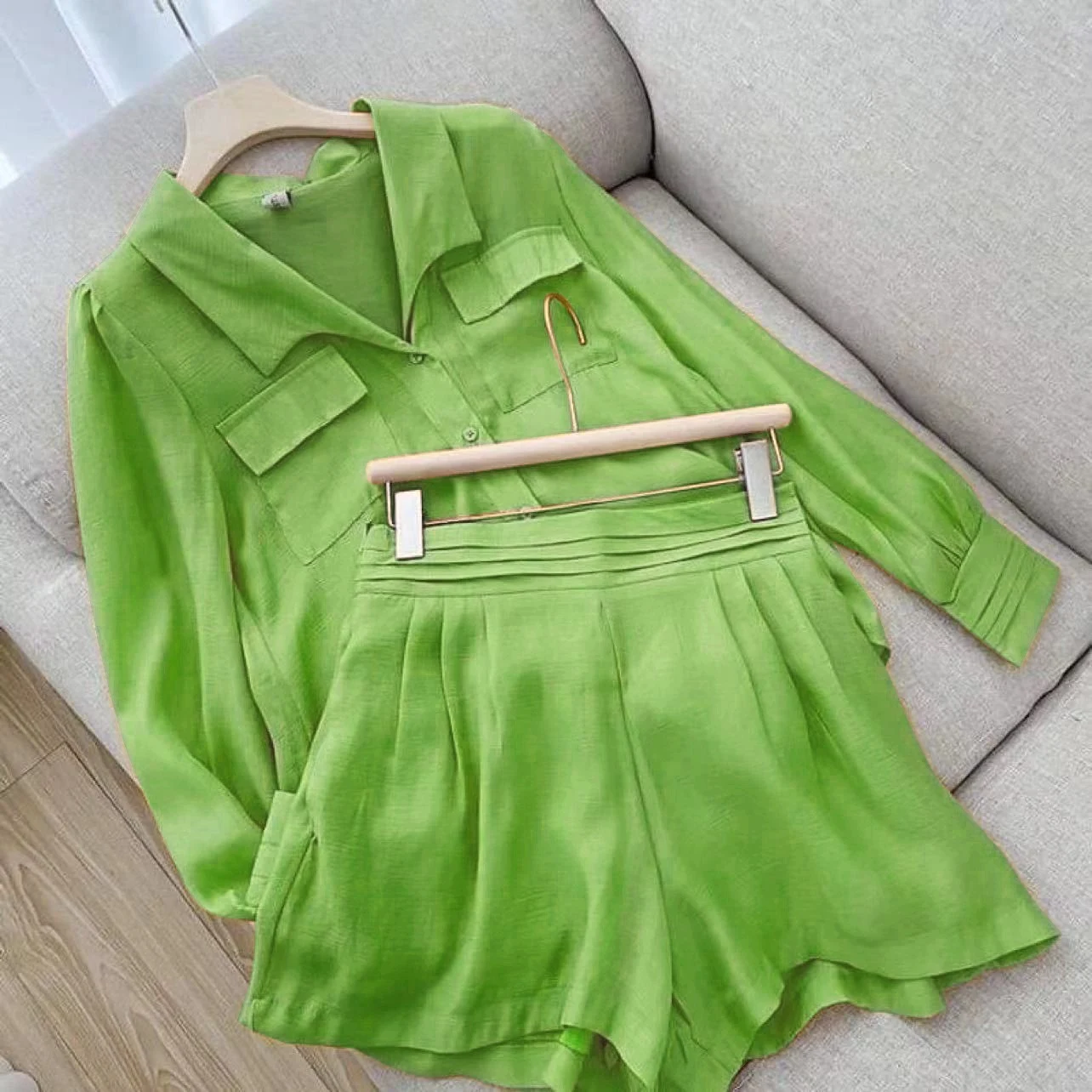 product image - 16