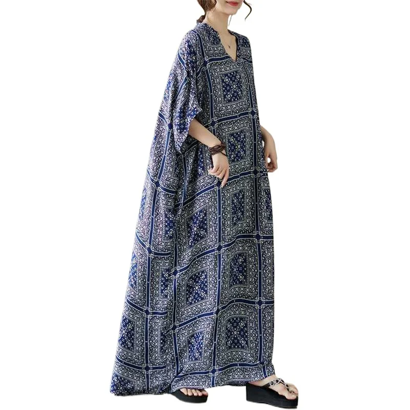 product image - 12