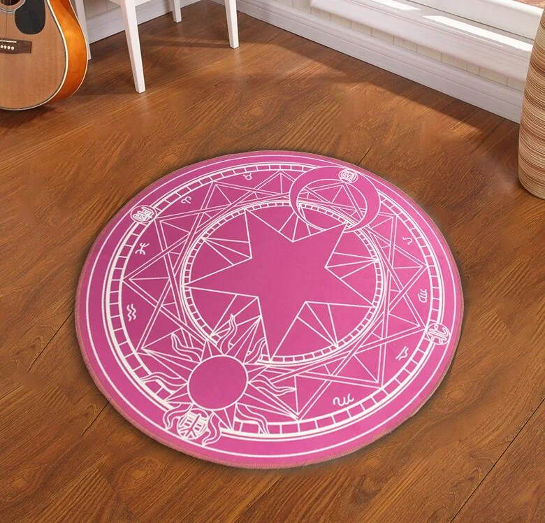 product image - 12