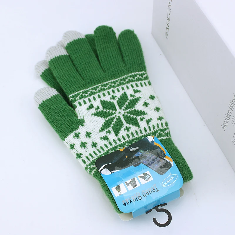 product image - 0