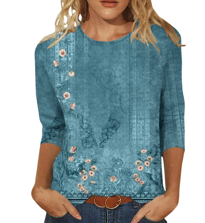 product image - 11