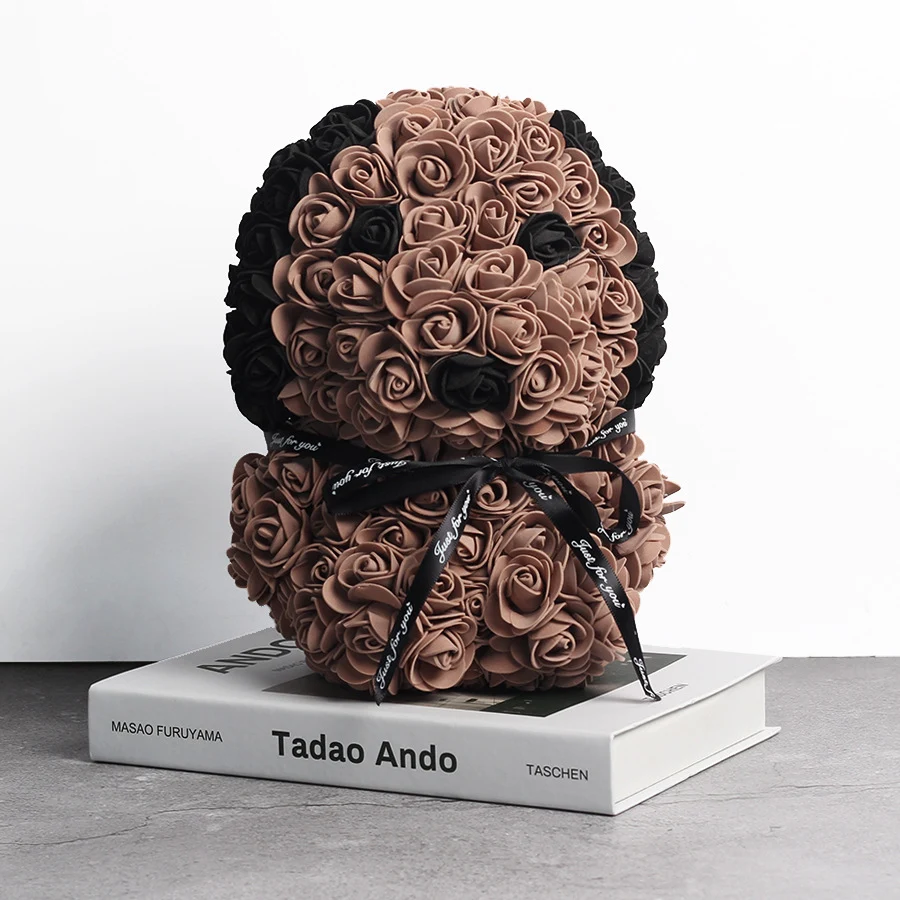 product image - 9