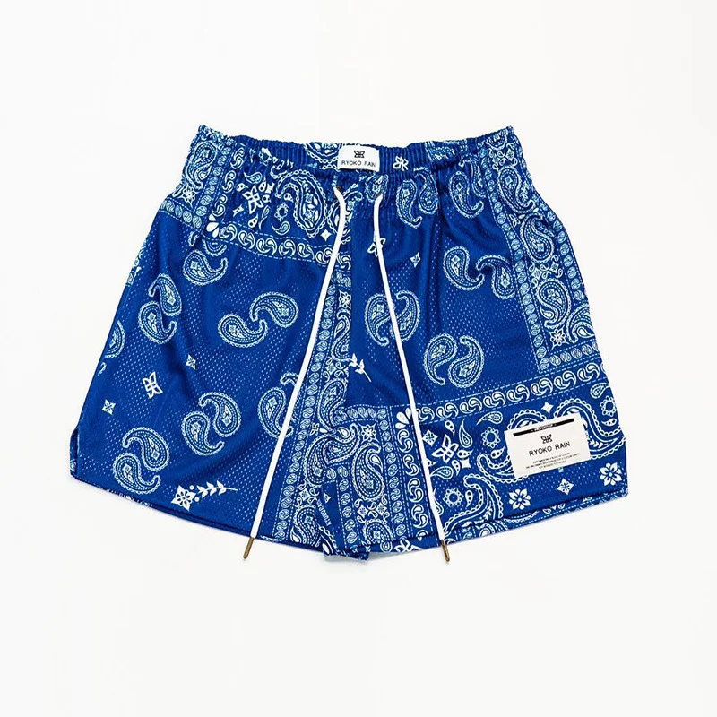 product image - 14