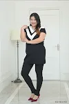 miniatures image - 10