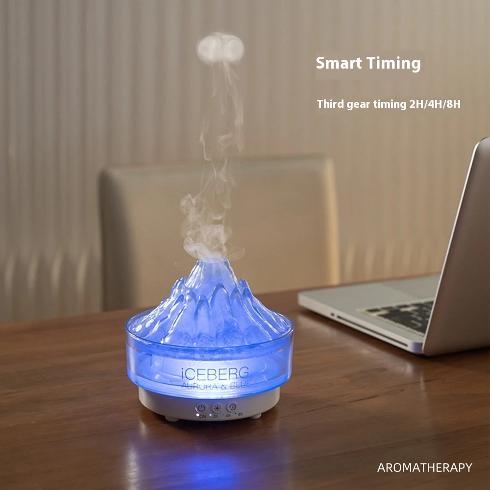 product image - 4
