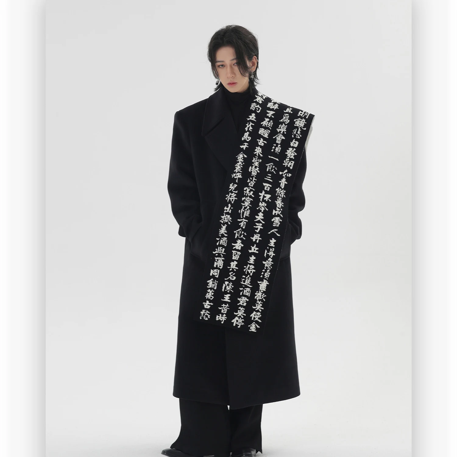 product image - 1
