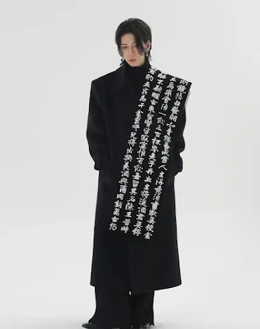Image product - 1