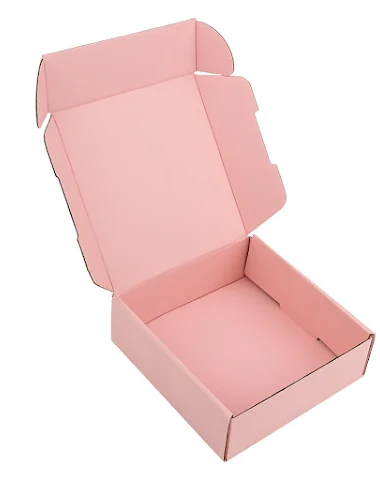 Image product - 3