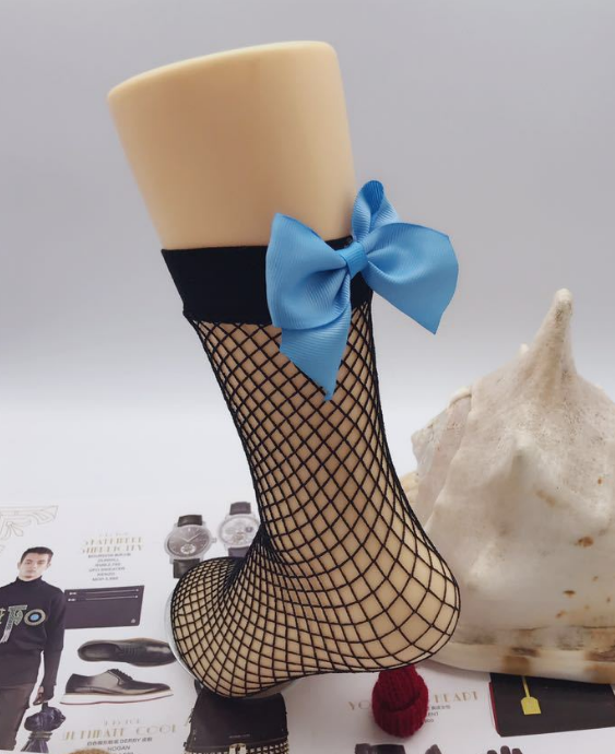 product image - 9