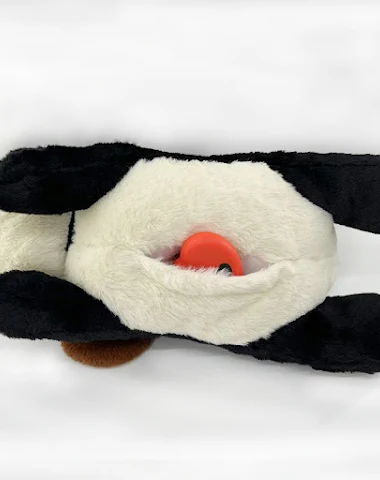 Image product - 0