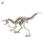 miniatures image - 5