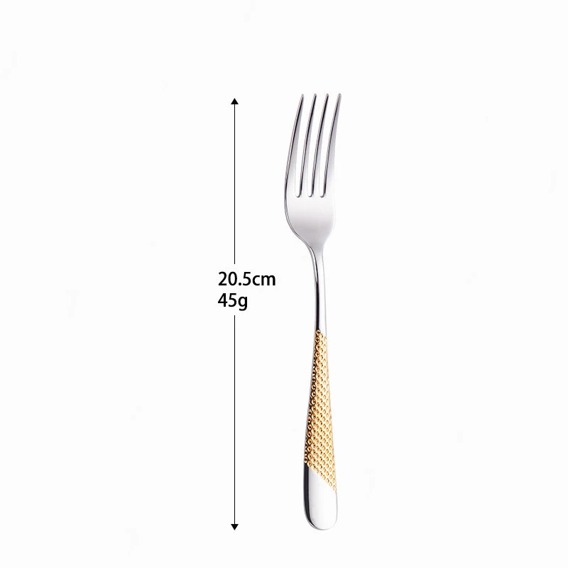 product image - 16