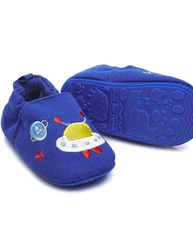 Image product - 0