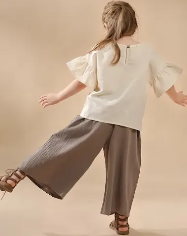 Image product - 2