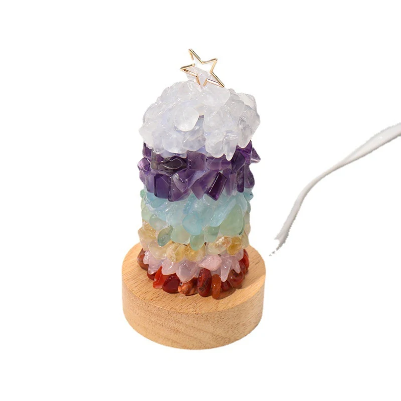 product image - 2