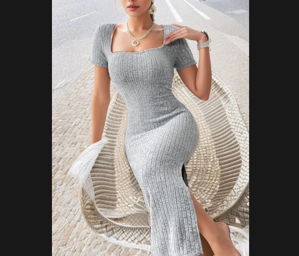 product image - 13