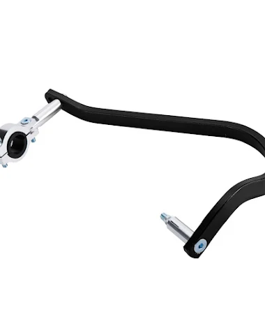 Image product - 3