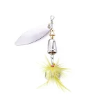 miniatures image - 1