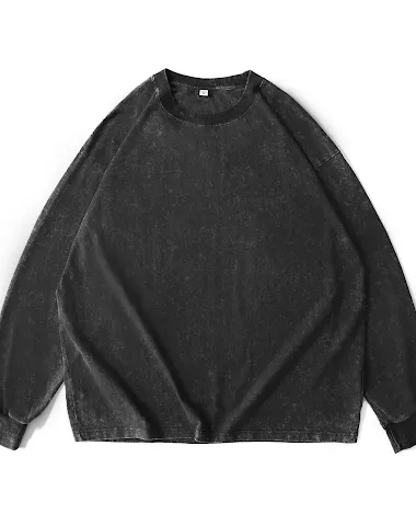 Image product - 2