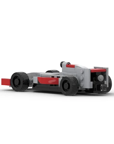Image product - 3