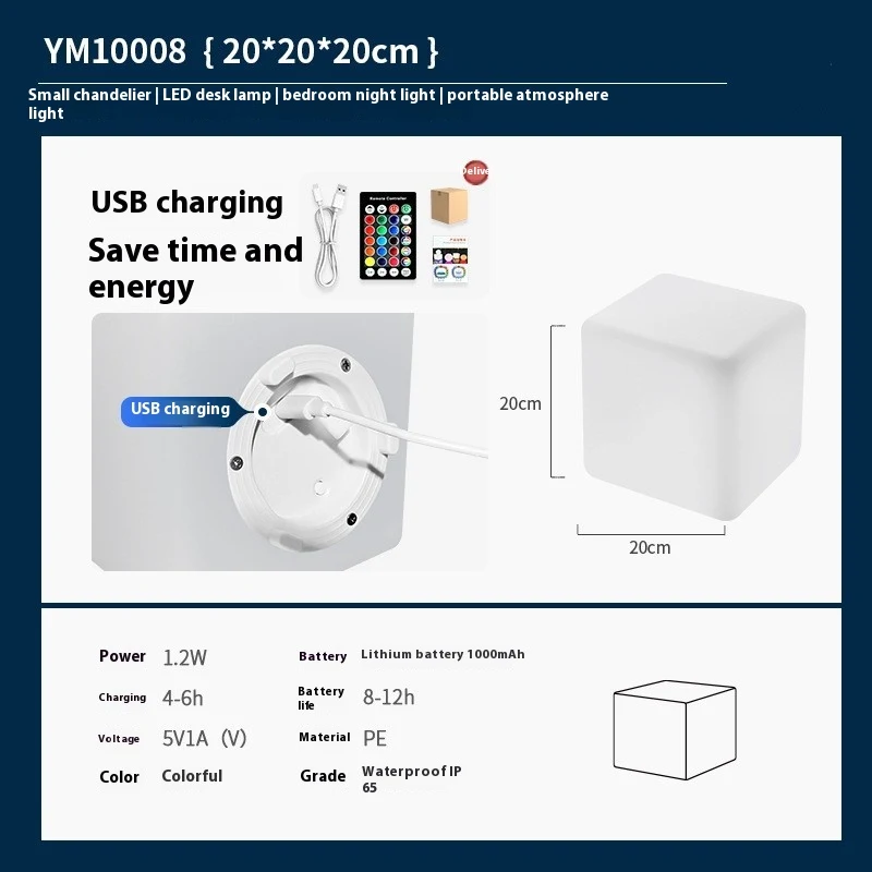 product image - 2