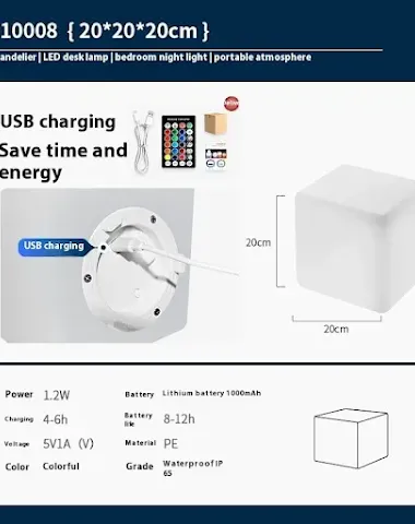 Image product - 2