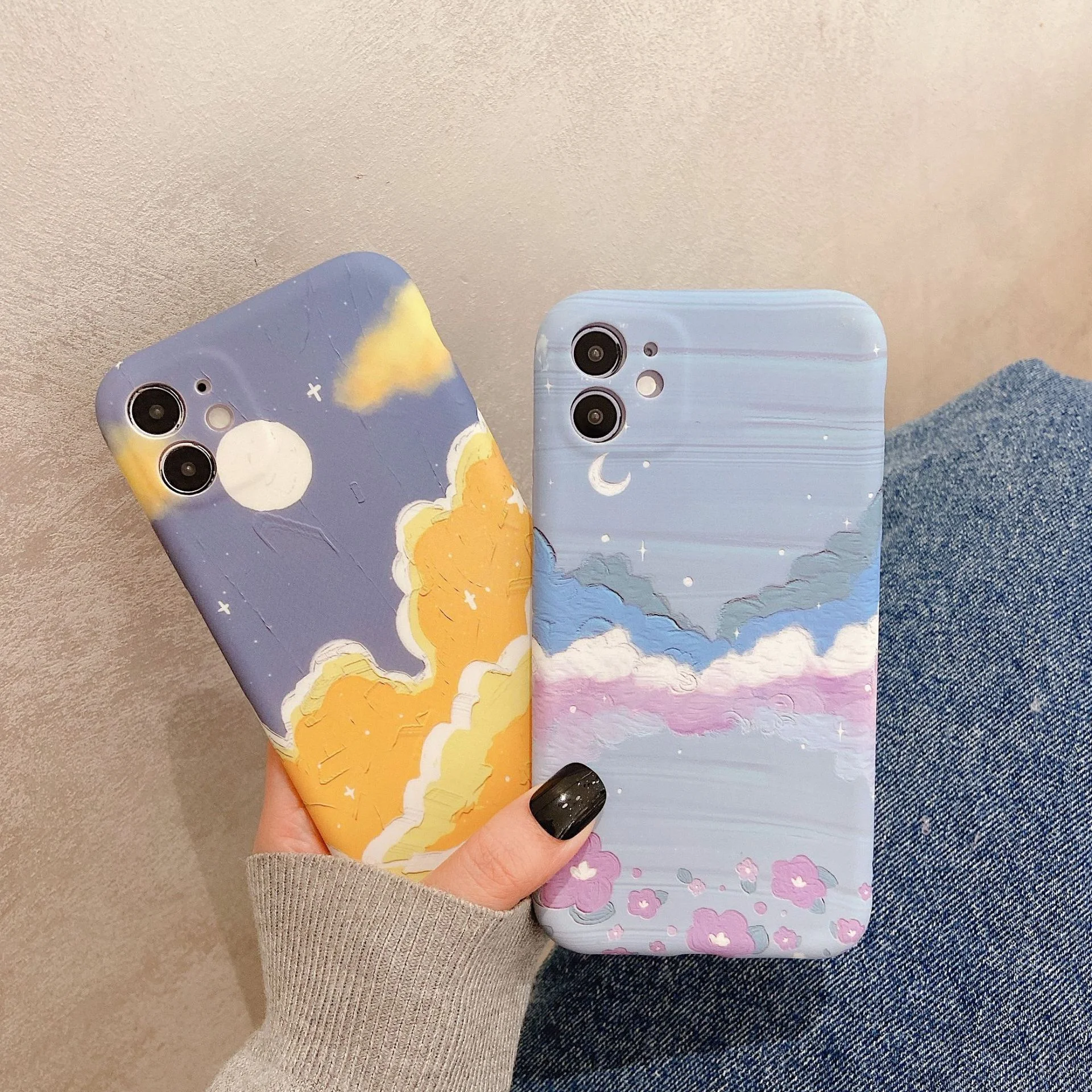 product image - 3