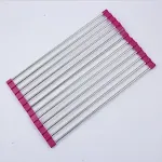 miniatures image - 1