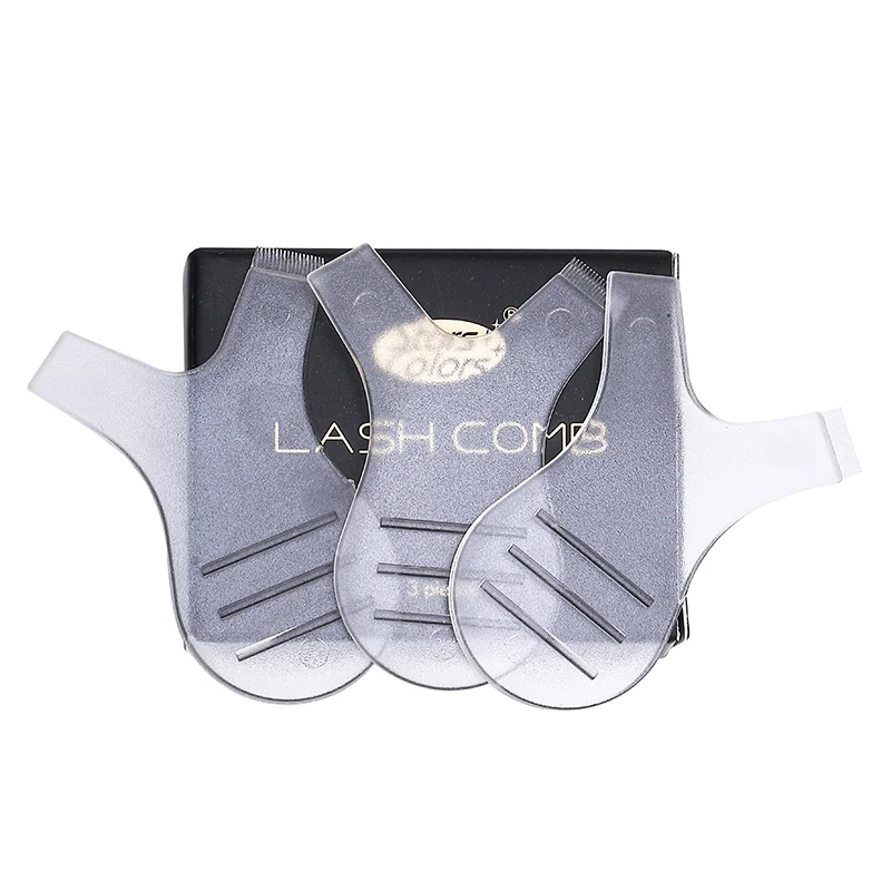 product image - 10