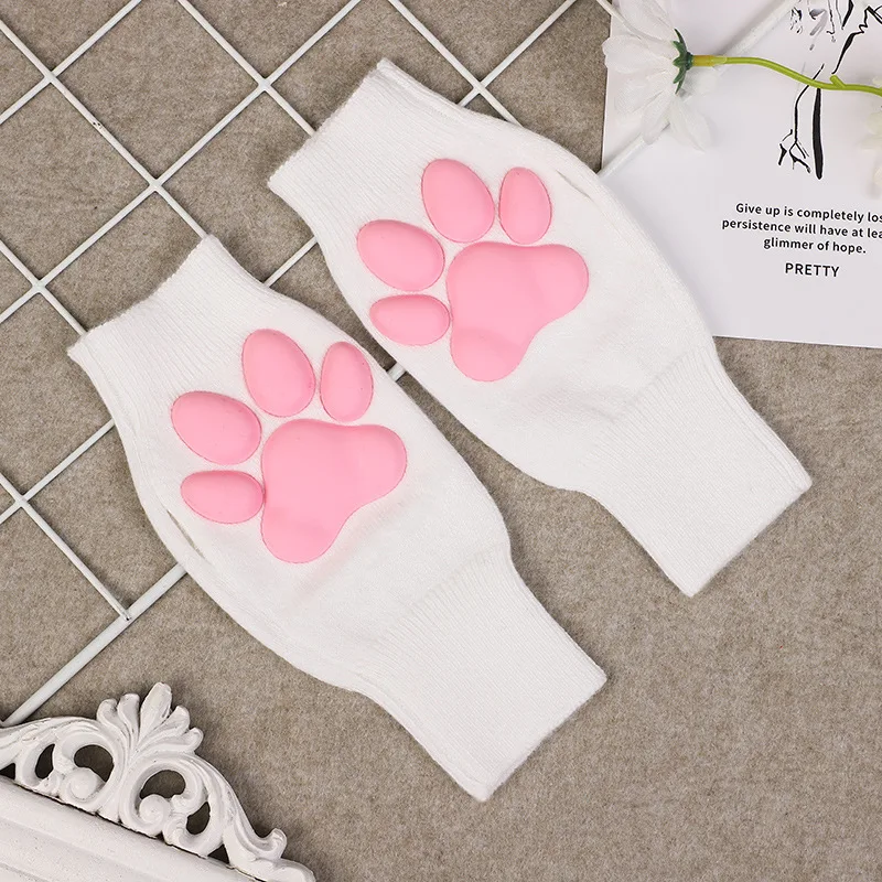 product image - 4