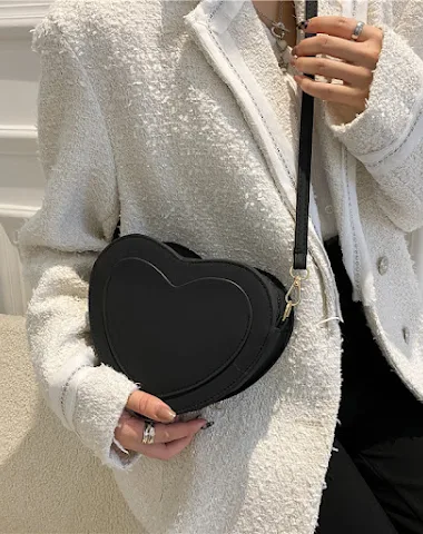 Image product - 1