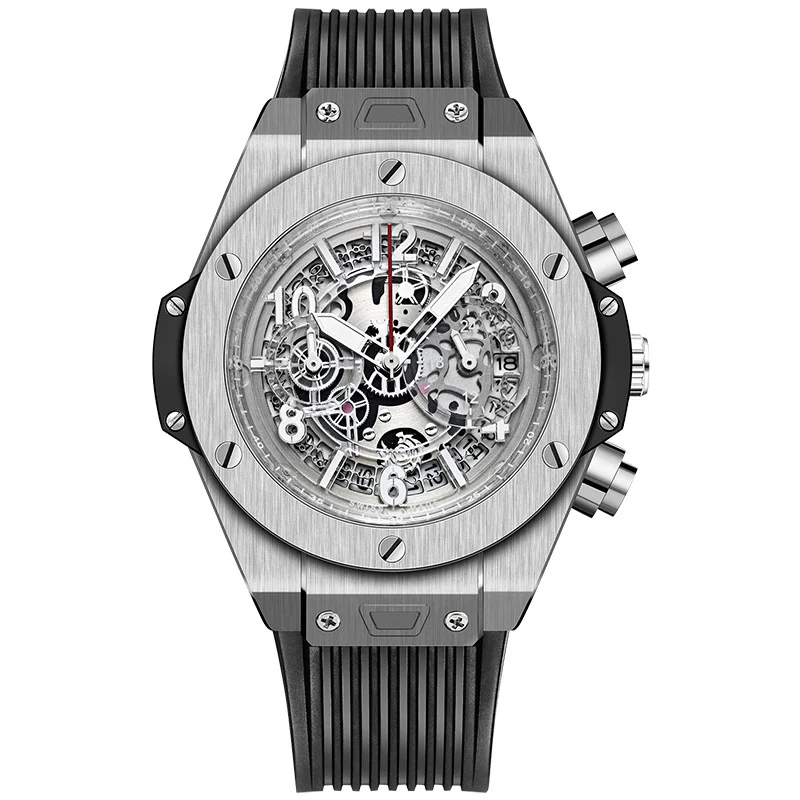 product image - 8
