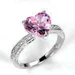 F726 Pink