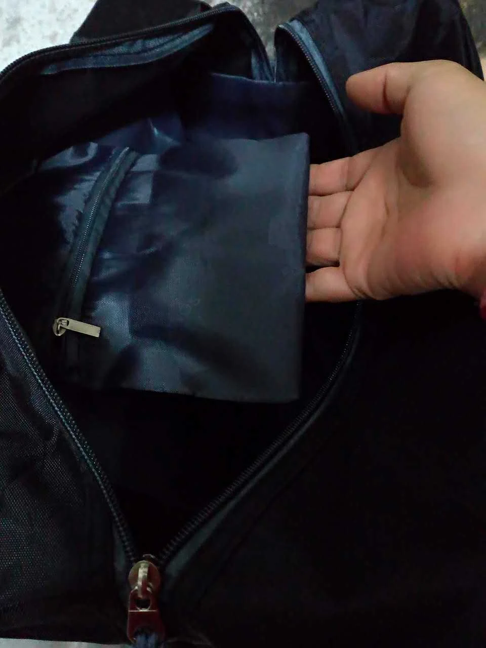 product image - 13