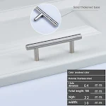 miniatures image - 8